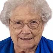 Wisler Family Obituaries