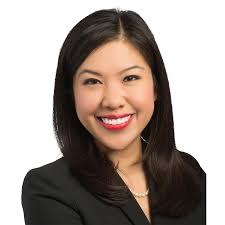 Christopher Talcott, USA