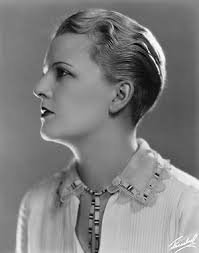 Beverly Lloyd: Movies, TV, and Bio