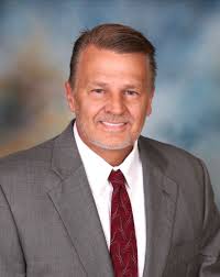 Ronald Brownlee Obituary November 26, 2022