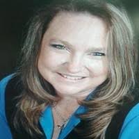 30+ "Whitmer" profiles