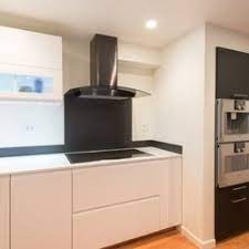 Our staff at the showroom are more than willing to help you choose a kitchen style and work with you on possible design ideas. Best Custom Cabinets Near Me July 2021 Find Nearby Custom Cabinets Reviews Yelp