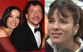 Mauro Icardi denunció cuándo Wanda Nara le robó a sus hijas y cómo les  mintió