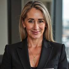 Thanks to NZonAir and Prime/Sky, two years of development work has paid off  for our kids drama 'Māui and Elvis'.