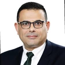 The Future Role of Universities in Solving the Global Teaching Crisis