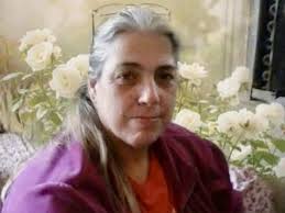 Ruby Ann Guthrie Heckford's Obituary