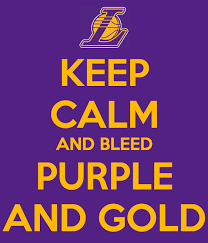 Pin On Keep Calm
