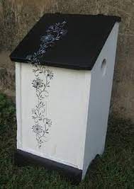 #1520 potato/onion bin hardware includes 2 ea. 12 Best Potato Box Makeover Ideas Redo Furniture Potato Box Refinishing Furniture