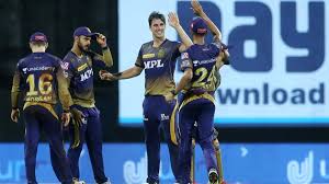 Get all official details like match updates, recent news, videos, photos and more. Match Preview Mum Indians Vs Kkr Ipl 2021 5th Match Espncricinfo Com