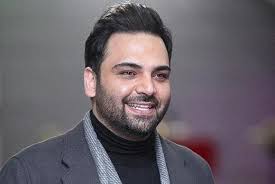 بیوگرافی احسان علیخانی ازی بازیگری تا مجری گری از ماه عسل تا عصر جدید با ناگفته های طلاق والدین با عکس جدید و اطلاعات همسرش را می خوانید. Ø­Ø§Ù…Ø¯ Ø¹Ù†Ù‚Ø§ Ø§Ø­Ø³Ø§Ù† Ø¹Ù„ÛŒØ®Ø§Ù†ÛŒ Ø®ÛŒÙ„ÛŒ Ø¯ÙˆØ³Øª Ø¯Ø§Ø´Øª Ø¢Ù‚Ø§Ø²Ø§Ø¯Ù‡ Ø´ÙˆØ¯ Ø®Ø¨Ø±Ø¢Ù†Ù„Ø§ÛŒÙ†