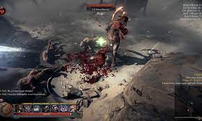 Vikings wolves of midgard download game ps4 rpcs4 free new, best game ps4 rpcs4 iso, direct links torrent ps4 rpcs4, update dlc ps4 rpcs4, hack jailbreak ps4 rpcs4 Vikings Wolves Of Midgard Ps4 Torrents Games