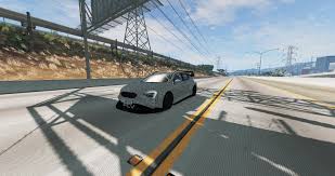 Set facebook and whatsapp profile with name pix. My Cool Car Used As My Profile Picture Beamng