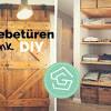 Der kleiderschrank platzt aus allen. 1