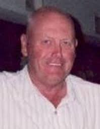 jerry Condron Obituary September 3, 2017