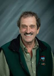 Bryant launches campaign for Senate District 19