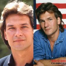 Maybe you would like to learn more about one of these? 21 Of The Famous Celebrities Mullet Hairstyle Ever