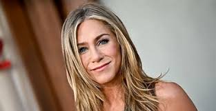 The jobs everyone with a garden must do in the next week