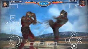 21 mod apkmodx via apkmodx.com ppsspp games list download for android iso and cso file via geeim.com. Ultraman Fighting Evolution 3 Ppsspp Iso Download Highly Compressed Latest Version 2021 Naijatechnews