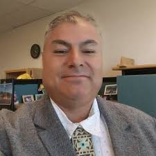 Dean Serna's Instagram, Twitter & Facebook