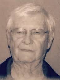 The Times of Wayne County