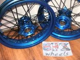 Car frames run $300 to $600 each. How To Powdercoat Motorcycle Frames And Parts Spoked Motorcycle Wheel Repair Service Uk Youtube