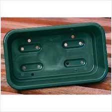 Check spelling or type a new query. Seed Trays Viridis Hortus Seeds And Plants