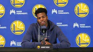 With all of the rumors reported thus far, sam amick of the. Buddy Hield Trade To The Golden State Warriors Teaming With Steph Curry Nba Trade Rumors Youtube