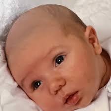 Meet Senior Carter Hathcoat! Carter is the son of Jamye Donalson and Kial  Hathcoat. Carter has attended GCA for two years. While at GCA, Carter  participated in several sports including football, basketball,