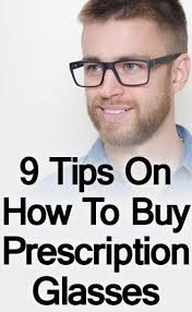 Eyebuydirect is another one of the best places to buy glasses online. 9 Tips On How To Buy Prescription Glasses How To Buy Glasses And Not Get Ripped Off Buying The Perfect Pair Of Eye Glasses Online