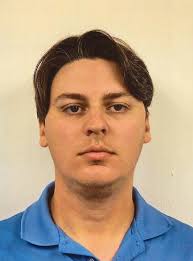 WELL WELL WELL…TYPICAL AND EXPECTED So, there's this guy Jarrett Maki, 25,  from Michigan who's now in big trouble for making terrorist threats in  Illinois. Turns out, Jarrett and another dude, Austin