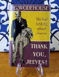 Pin On Vintage Books At Seaside Collectibles