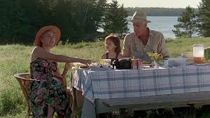 It sure doesn't help that, except for class act fred gwynne or little blaze berdehl, the acting is wildly dull. Pet Sematary 1989 2019 A Postmortem Of Both Versions Musings Of A Middle Aged Geek