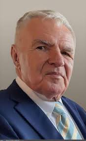 Dr. Diane Costa, PMHNP-BC, APRN-GNP, 42 Basswood St, Bristol, RI 02809, US 