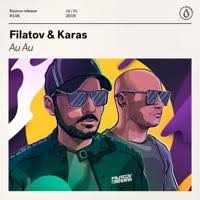 Join free & follow denis bravo. Eldzhej Morgenshtern Lollipop Denis Bravo Remix Skachat Mp3 Slushat V Vysokom Kachestve Hity 2019 Slushat V Mp3 Na Sajte Mp3volna Info