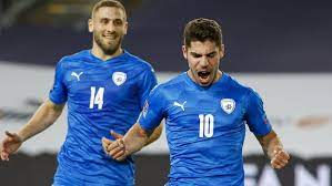 H2h stats, prediction, live score, live odds & result in one place. Portugal Vs Israel Preview Tips And Odds Sportingpedia Latest Sports News From All Over The World