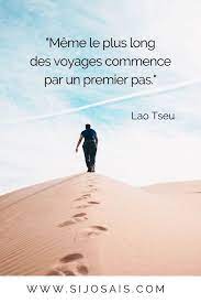 Citation Voyage Citations Voyage Citations De Voyage Phrase Citation
