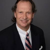 Thomas Mcclain's Instagram, Twitter & Facebook