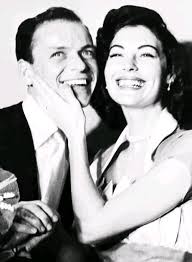 Is it possible to love deeply a baby boy you have never met ? Yes, it is.