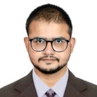 200+ "Hem Sharma" profiles