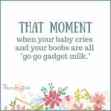 Edit your post published by caitlin henderson1 on february 26, 2020 the other ni. Funny Mom Memes About Baby Life My Merry Messy Life