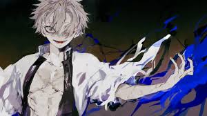 Demon slayer (kimetsu no yaiba) is a manga series created by koyoharu gotouge that has an anime adaptation by ufotable. Details About Only Sanemi Shinazugawa Poster Demon Slayer Kimetsu No Yaiba Wallpaper Hashira Japanese Anime Collectibles