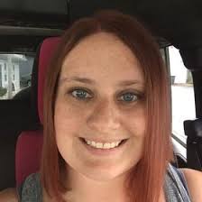 Kristen DeVore (dkdevore2)