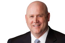 Mark Clouse to lead the Campbell Soup Co.