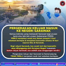 saˈrawaʔ) adalah salah satu negara bagian malaysia. Guides Comparisons Tech Arp Bookmark Share