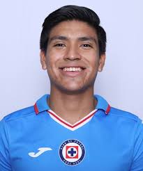 Liga TDP. Disciplinary Report: Weeks 19, 23, 24 y 26