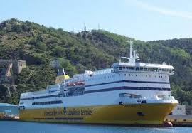The shipping company corsica ferries sardinia ferries proposes crossings to corsica and sardinia at the best price. Corsica Ferries Ferry Booking Timetables And Tickets
