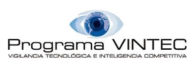 Maybe you would like to learn more about one of these? Vintec National Program For Technology Monitoring And Intelligence From Argentina Ovtt