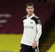 We would like to show you a description here but the site won't allow us. Alderweireld Wants To Leave Tottenham This Summer And New Boss Nuno Could Sanction Exit Spy Gists