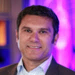 NFV & SDN Summit 2014: Conference Agenda