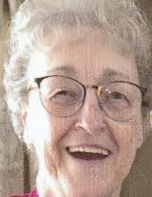 Obituary information for Diana Walton
